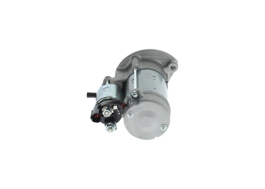 Motor de arranque (Arrancador) BOSCH ref. 1 986 S00 601