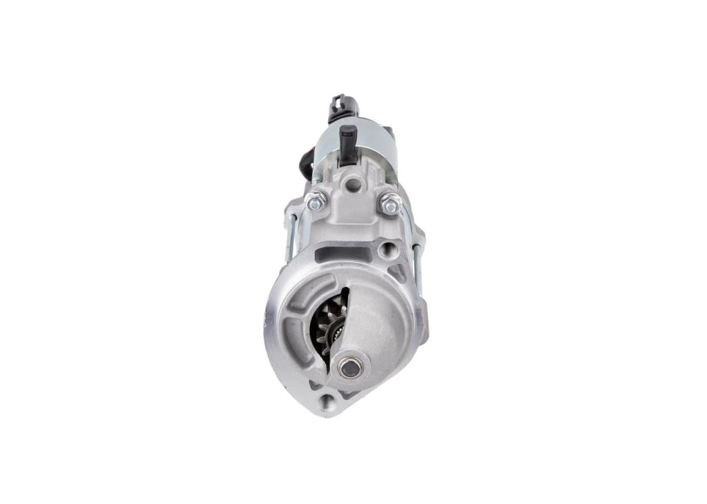 Motor de arranque (Arrancador) BOSCH ref. 1 986 S00 601