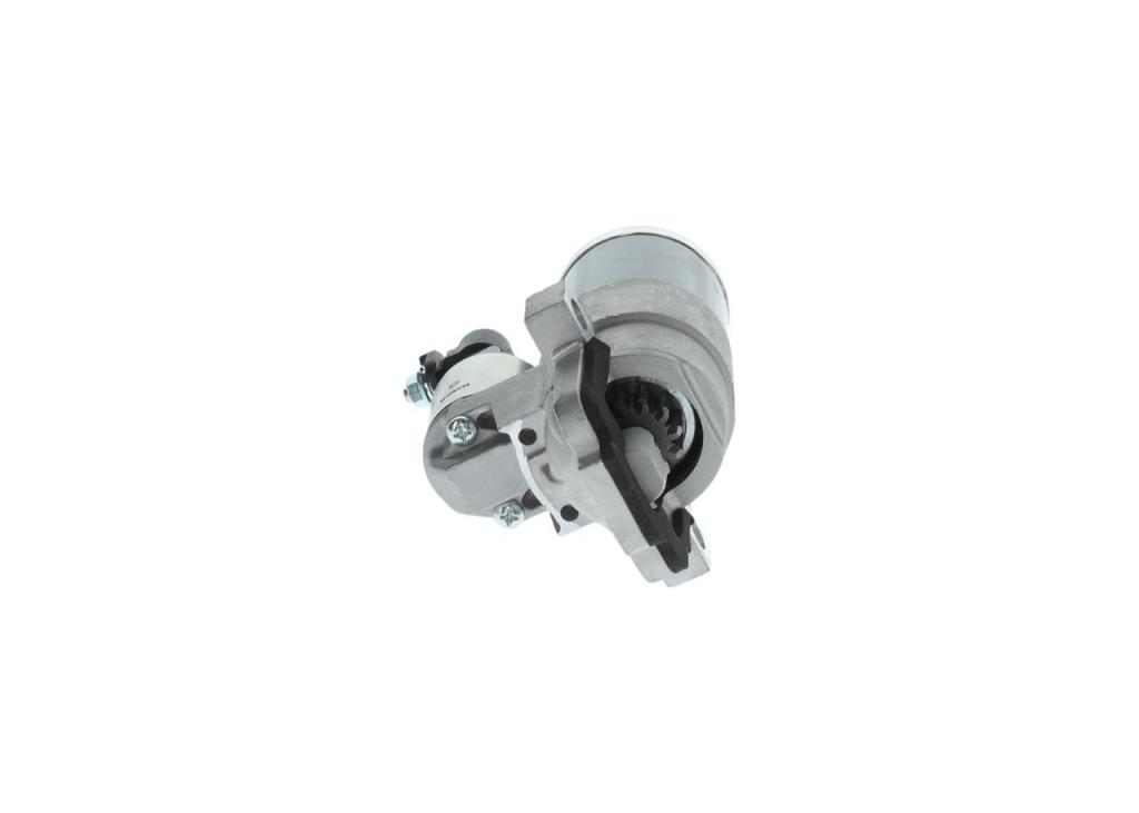 Démarreur BOSCH ref. 1 986 S00 604