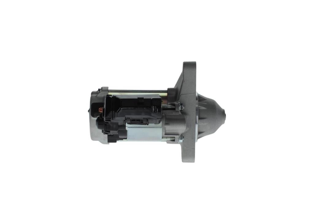 Motor de arranque (Arrancador) BOSCH 1 986 S00 607