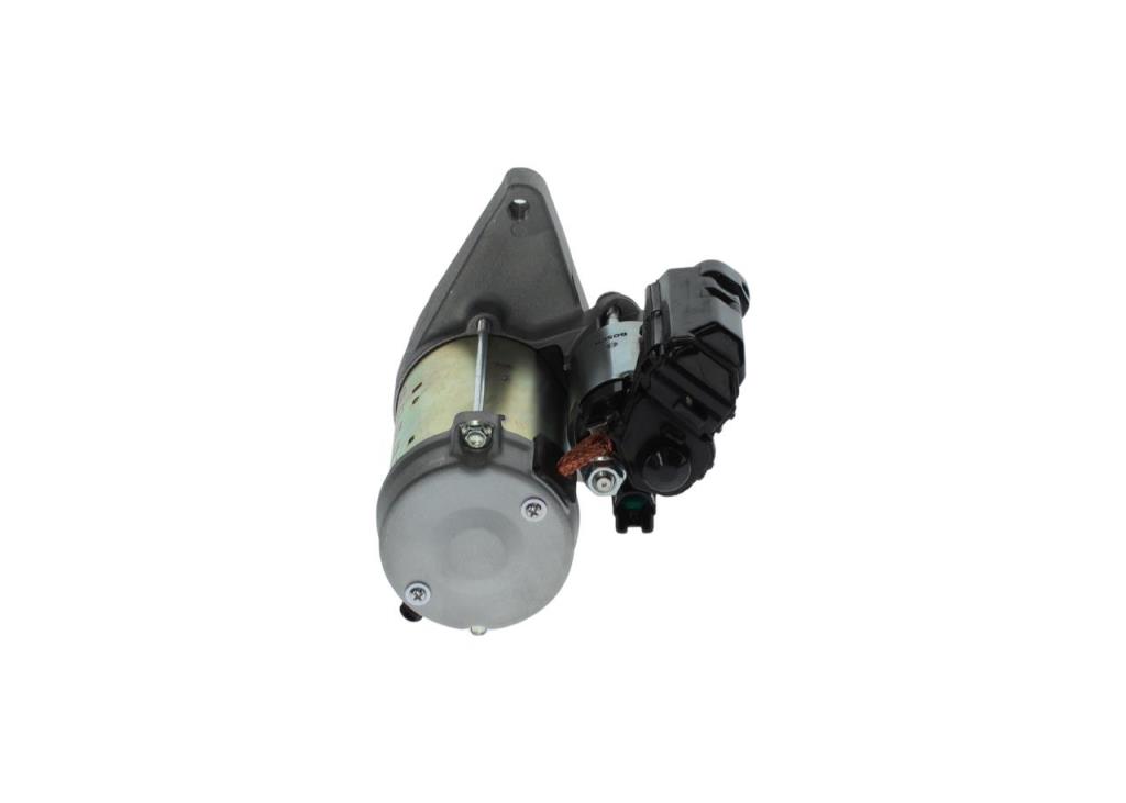 Motor de arranque (Arrancador) BOSCH 1 986 S00 607