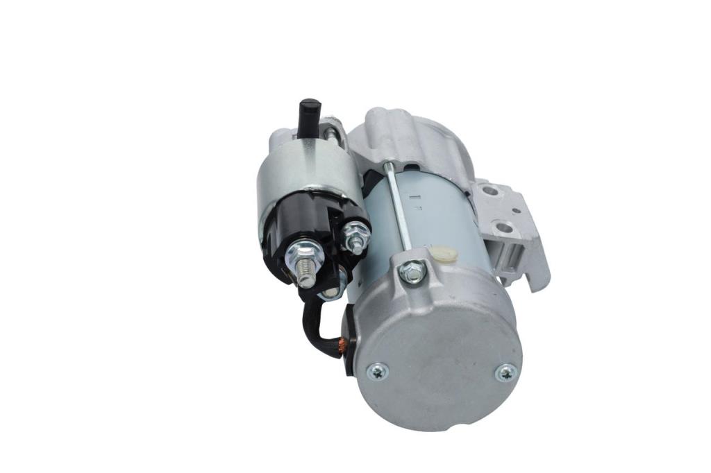 Motor de arranque (Arrancador) BOSCH ref. 1 986 S00 612