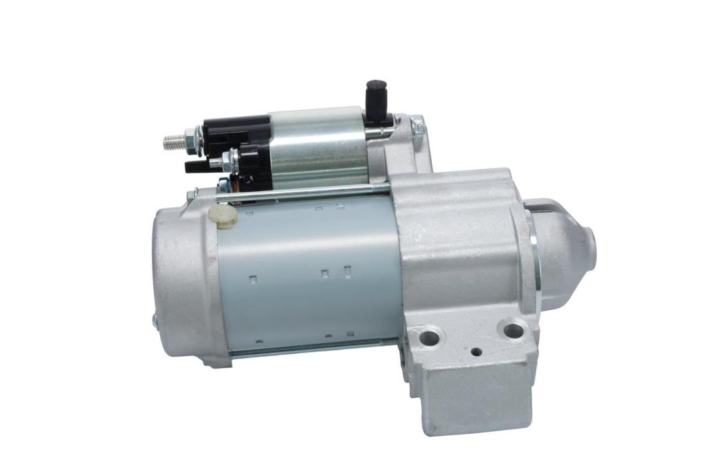 Motor de arranque (Arrancador) BOSCH ref. 1 986 S00 612
