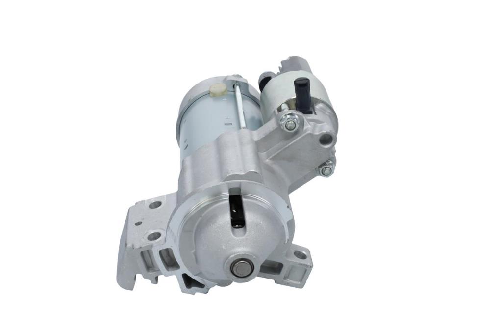 Motor de arranque (Arrancador) BOSCH ref. 1 986 S00 612