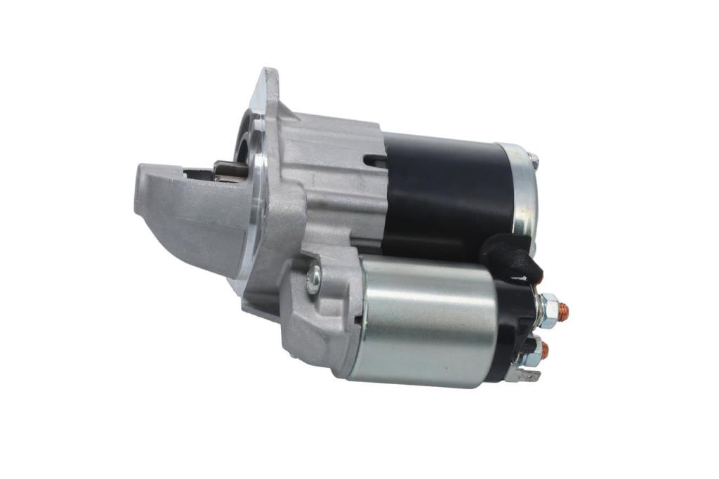 Motor de arranque BOSCH ref. 1 986 S00 618