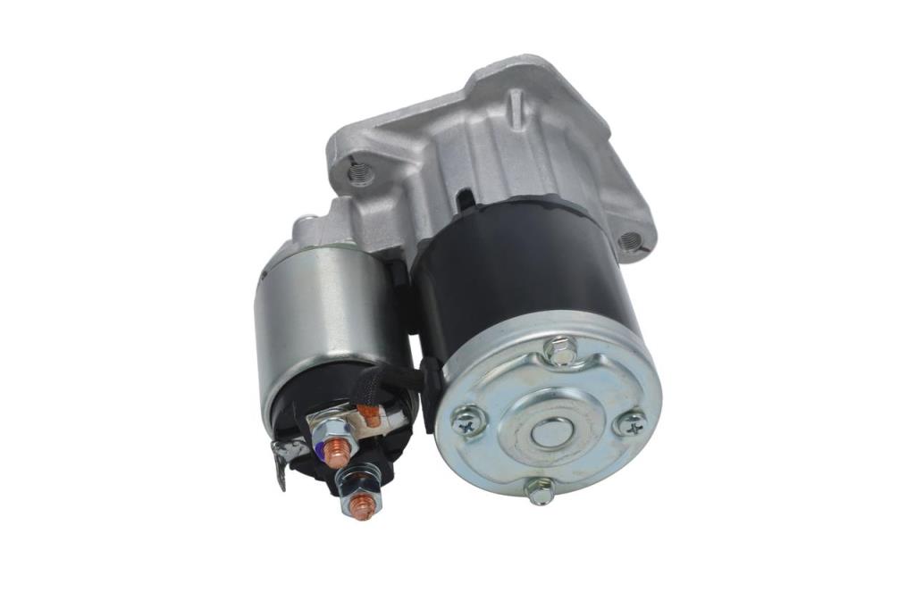 Motor de arranque BOSCH ref. 1 986 S00 618