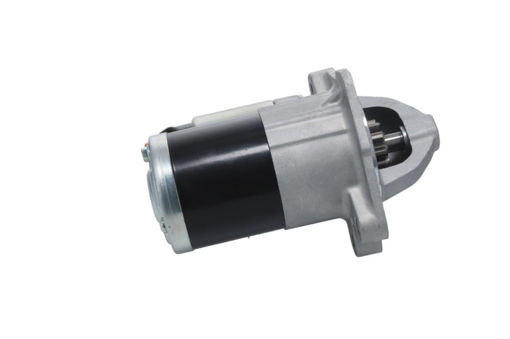 Motor de arranque BOSCH ref. 1 986 S00 618