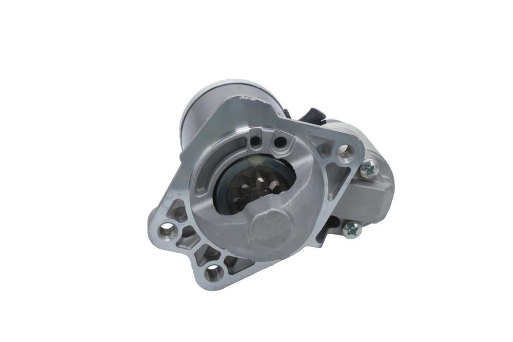 Motor de arranque BOSCH ref. 1 986 S00 618