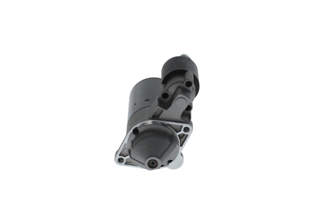 Motor de arranque (Arrancador) BOSCH 1 986 S00 649