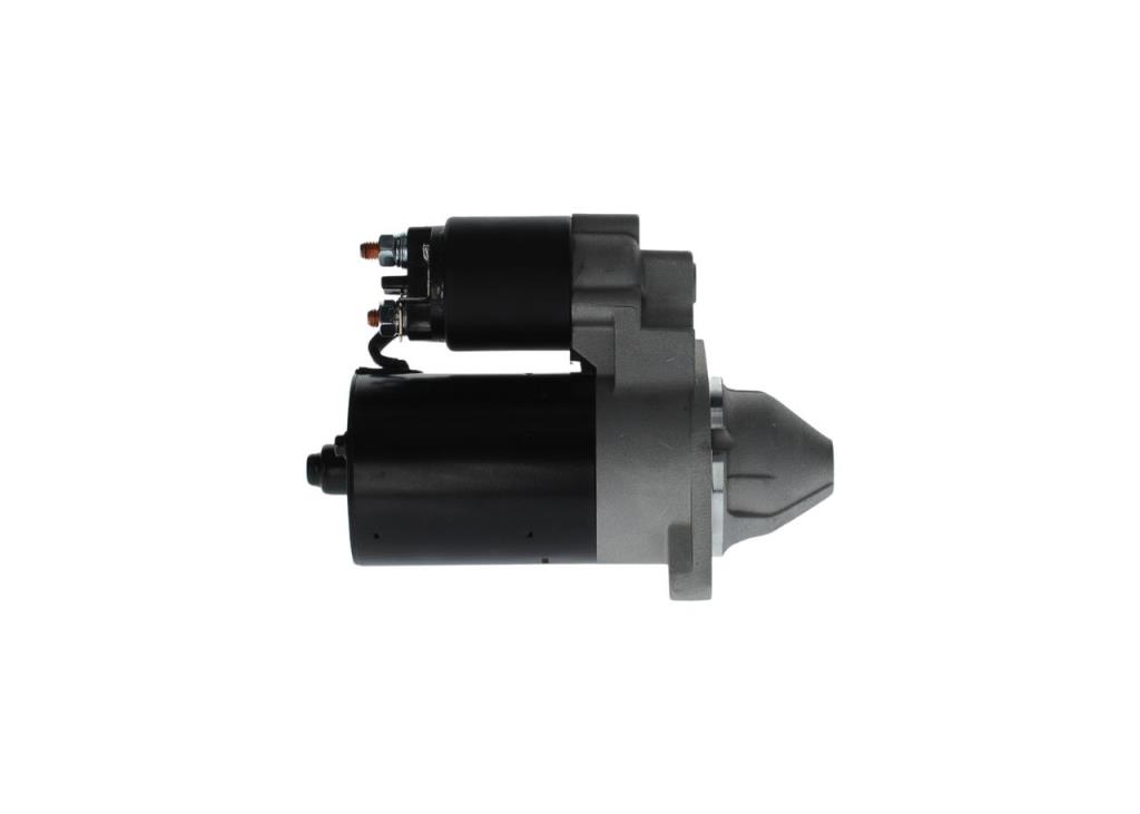 Motor de arranque (Arrancador) BOSCH 1 986 S00 649