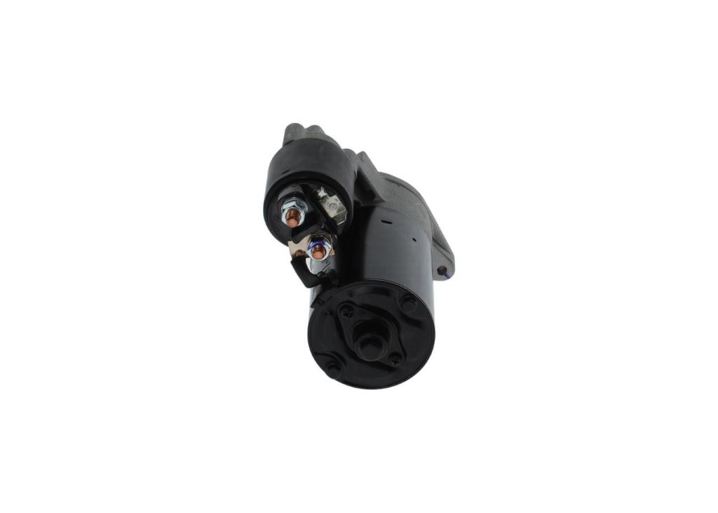 Motor de arranque (Arrancador) BOSCH 1 986 S00 649