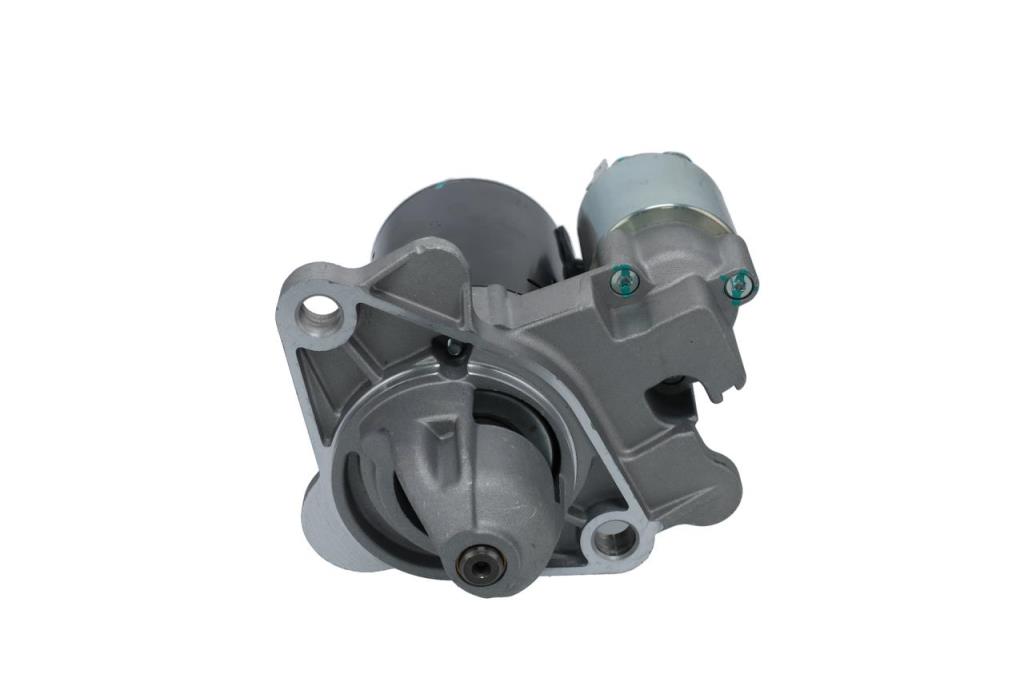 Démarreur BOSCH ref. 1 986 S00 650