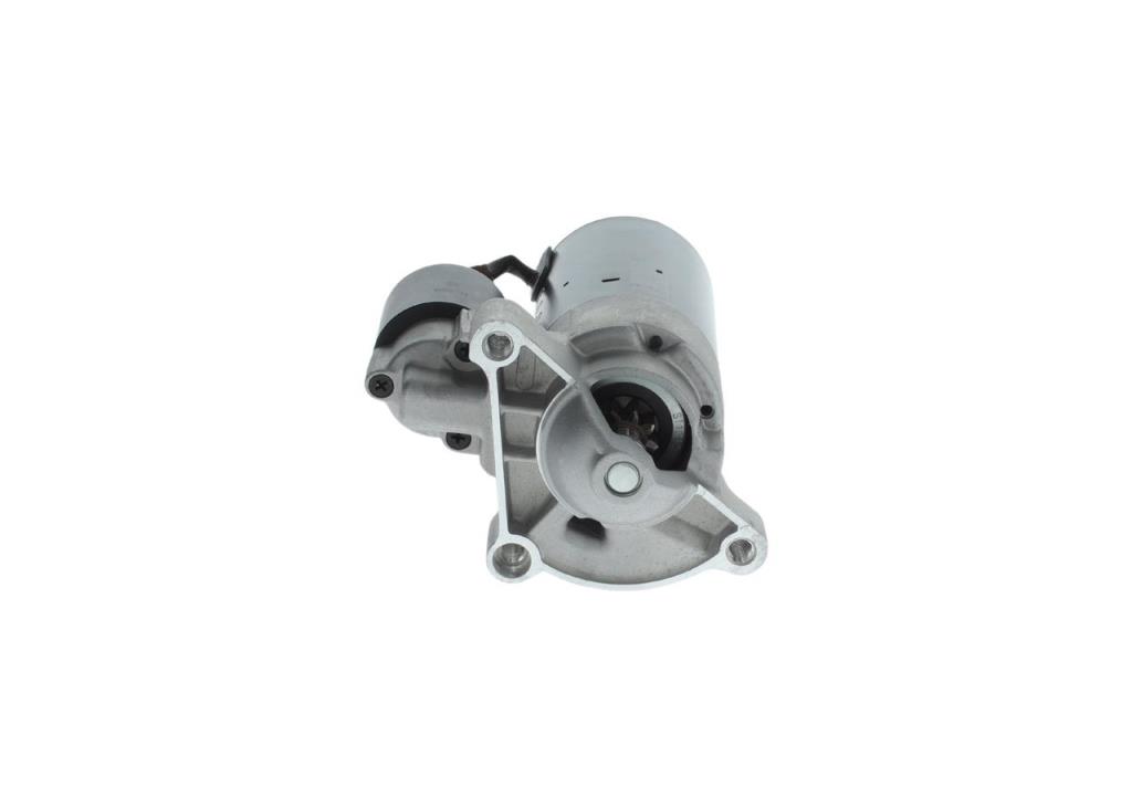 Démarreur BOSCH ref. 1 986 S00 655