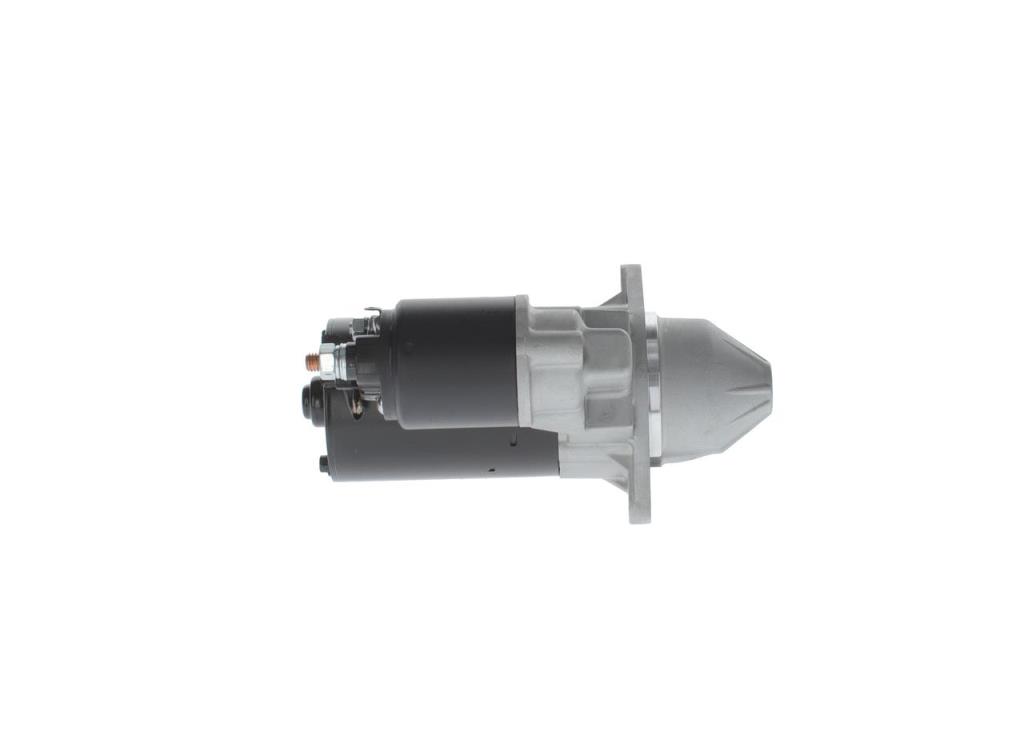 Motor de arranque (Arrancador) BOSCH 1 986 S00 667