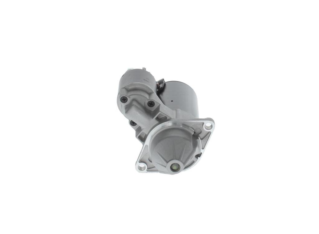 Motor de arranque (Arrancador) BOSCH 1 986 S00 667