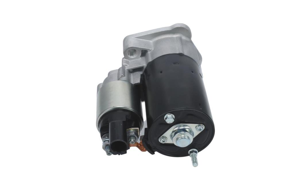 Motor de arranque (Arrancador) BOSCH ref. 1 986 S00 670