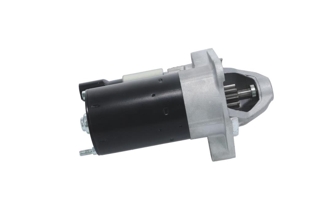 Motor de arranque (Arrancador) BOSCH ref. 1 986 S00 670