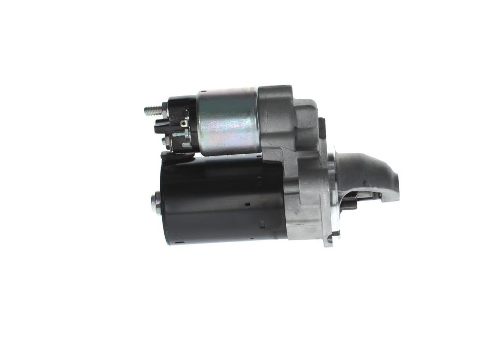 Démarreur BOSCH 1 986 S00 674