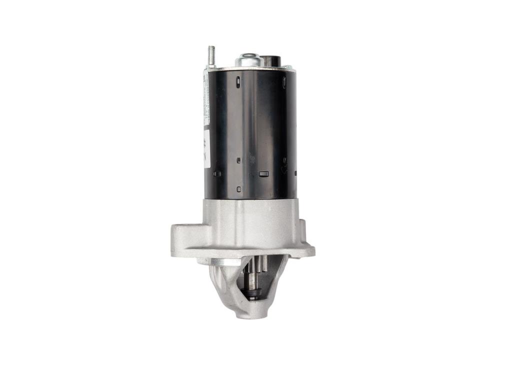 Démarreur BOSCH 1 986 S00 676
