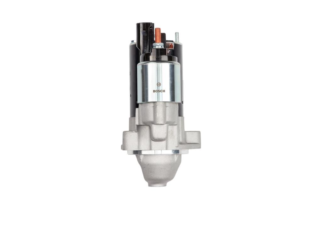 Démarreur BOSCH 1 986 S00 676