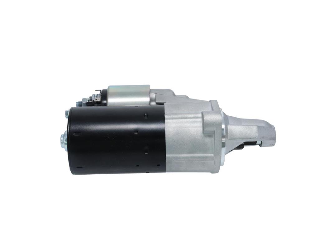 Motor de arranque (Arrancador) BOSCH 1 986 S00 677