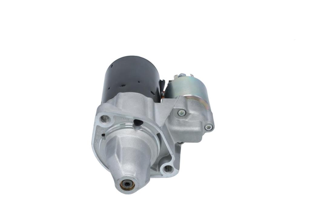 Motor de arranque (Arrancador) BOSCH 1 986 S00 677