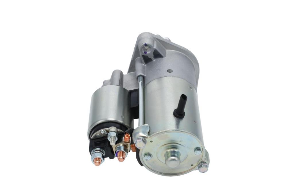 Motor de arranque (Arrancador) BOSCH ref. 1 986 S00 683