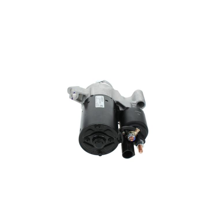 Motor de arranque BOSCH ref. 1 986 S00 689