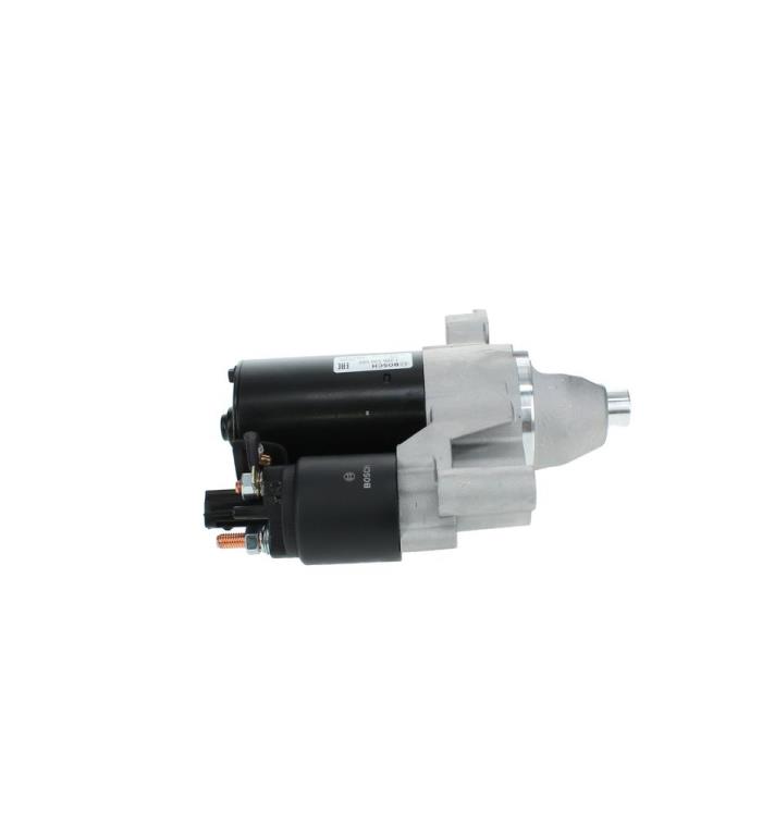Motor de arranque BOSCH ref. 1 986 S00 689