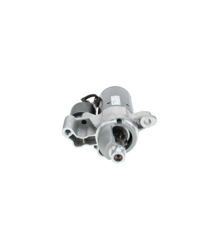 Motor de arranque BOSCH ref. 1 986 S00 689