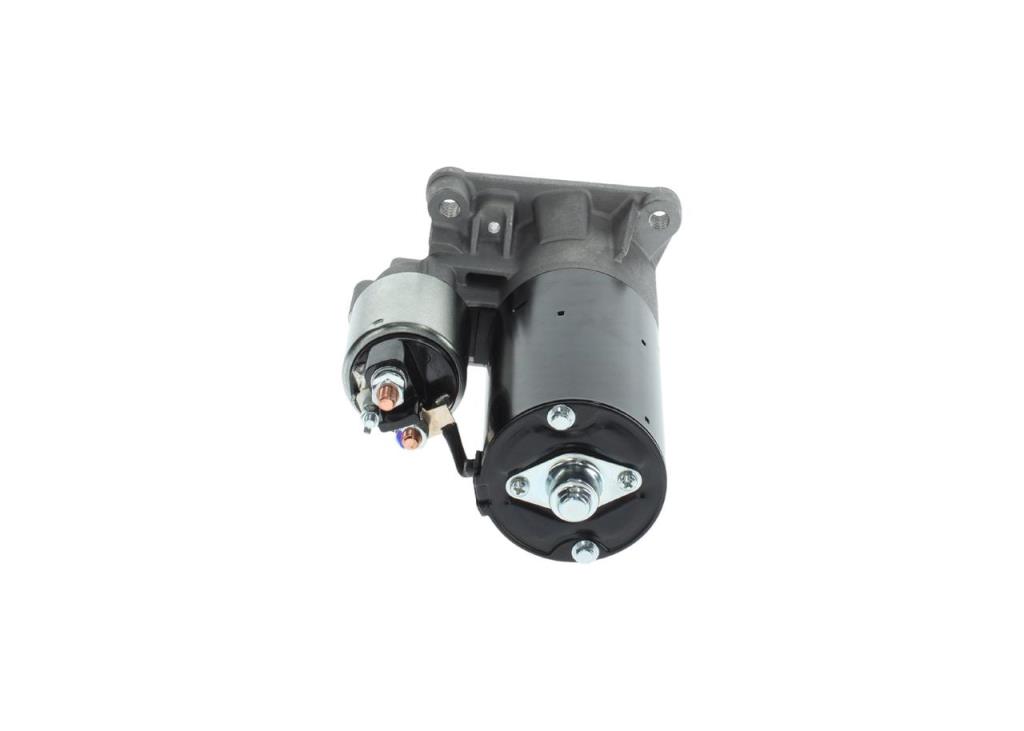 Motor de arranque BOSCH ref. 1 986 S00 694