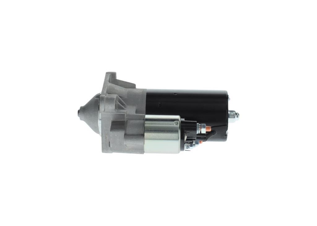 Motor de arranque BOSCH ref. 1 986 S00 694