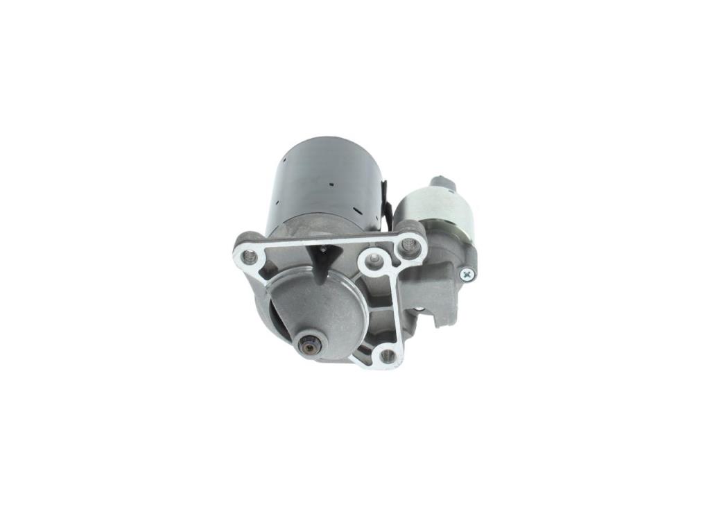 Motor de arranque BOSCH ref. 1 986 S00 694