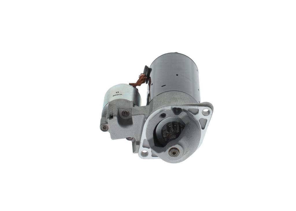 Motor de arranque BOSCH ref. 1 986 S00 695