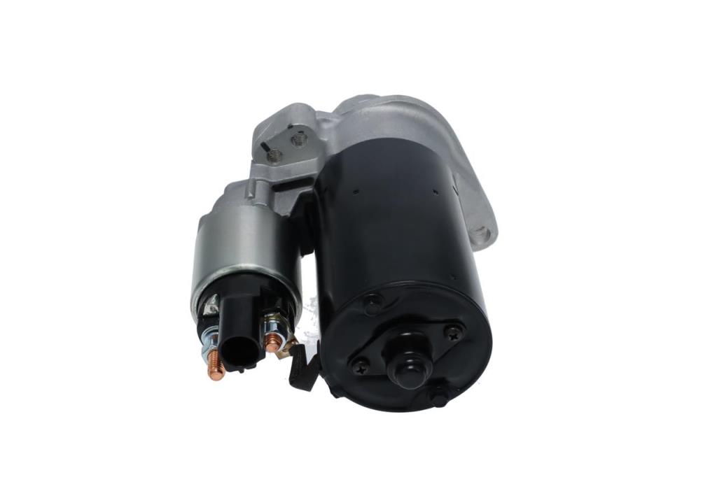 Motor de arranque (Arrancador) BOSCH 1 986 S00 698