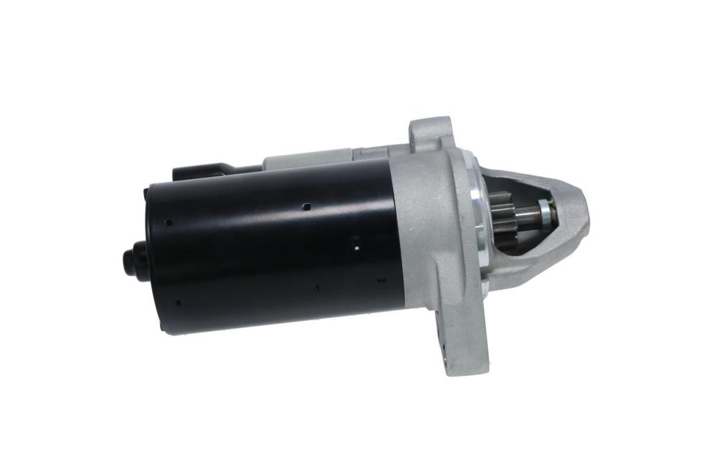 Motor de arranque (Arrancador) BOSCH 1 986 S00 698