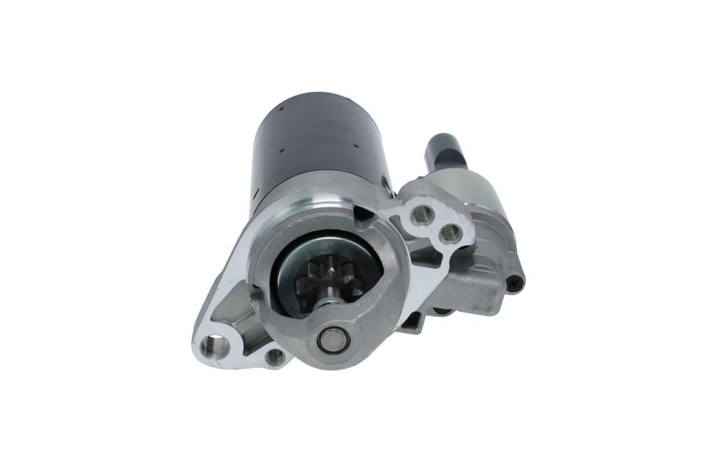 Motor de arranque (Arrancador) BOSCH 1 986 S00 698