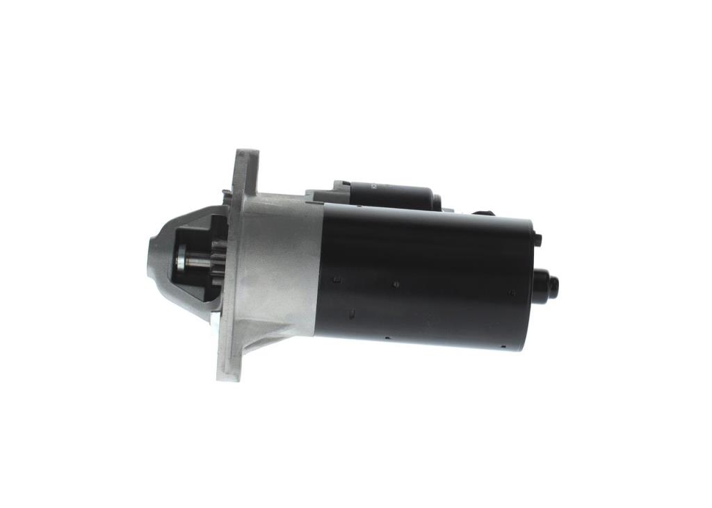 Motor de arranque (Arrancador) BOSCH ref. 1 986 S00 699