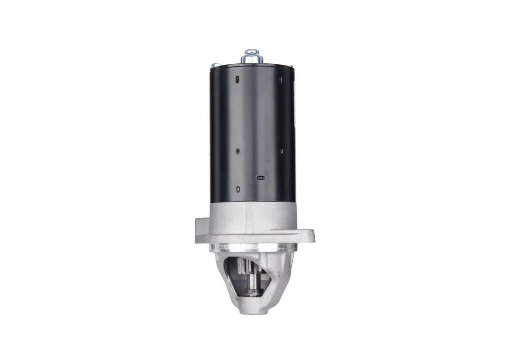 Démarreur BOSCH ref. 1 986 S00 700