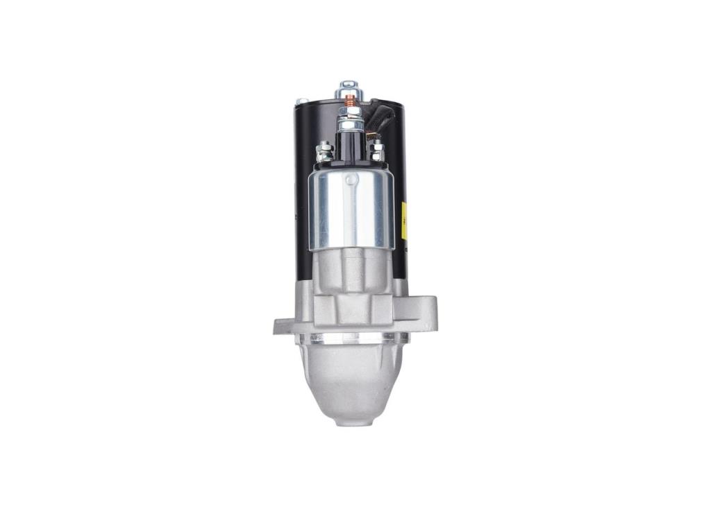 Démarreur BOSCH ref. 1 986 S00 700