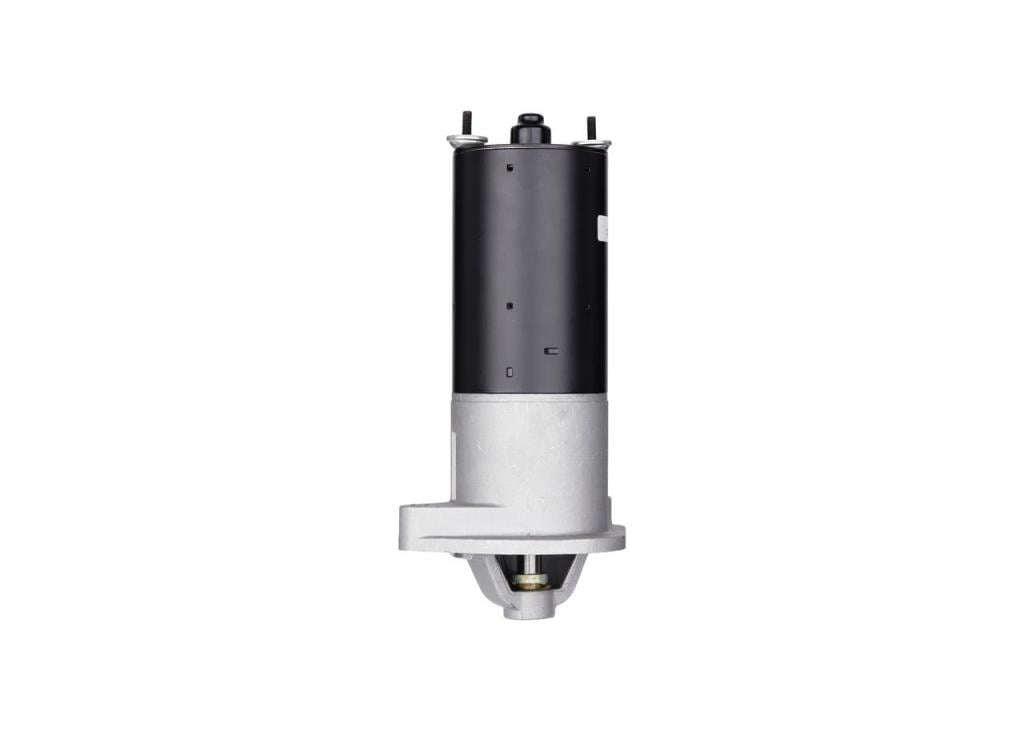 Démarreur BOSCH ref. 1 986 S00 702