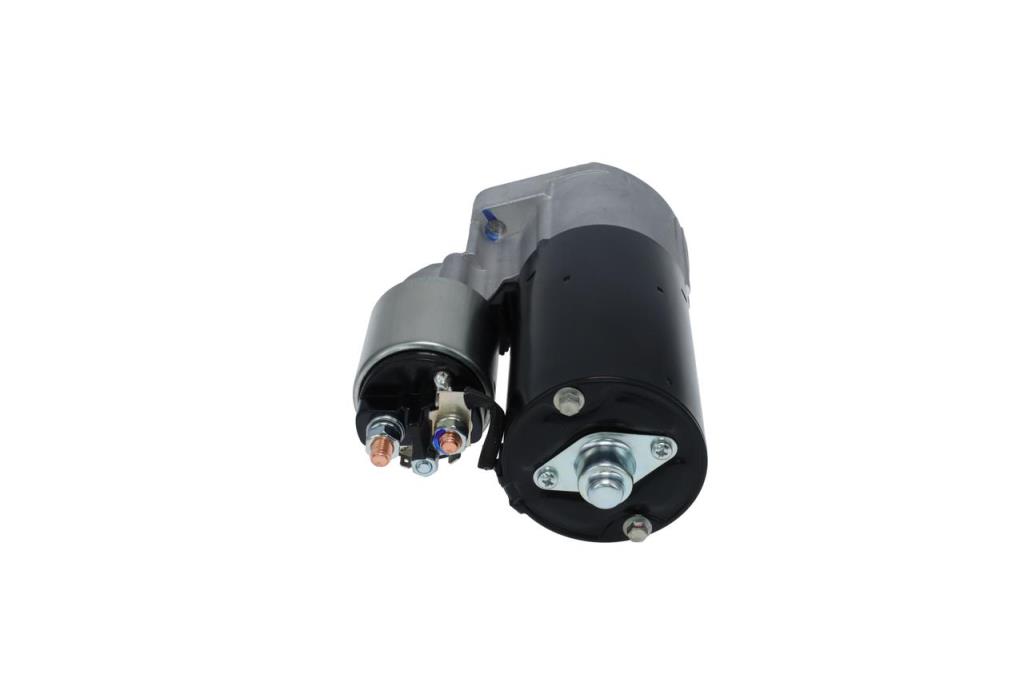 Démarreur BOSCH ref. 1 986 S00 703