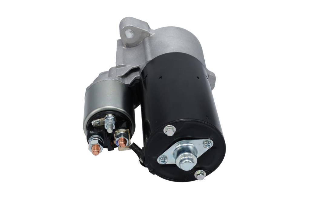 Motor de arranque (Arrancador) BOSCH 1 986 S00 705