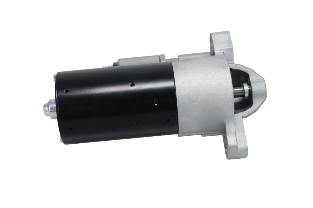 Motor de arranque (Arrancador) BOSCH 1 986 S00 705