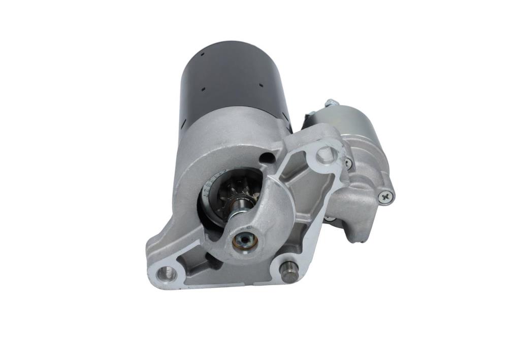 Motor de arranque (Arrancador) BOSCH 1 986 S00 705