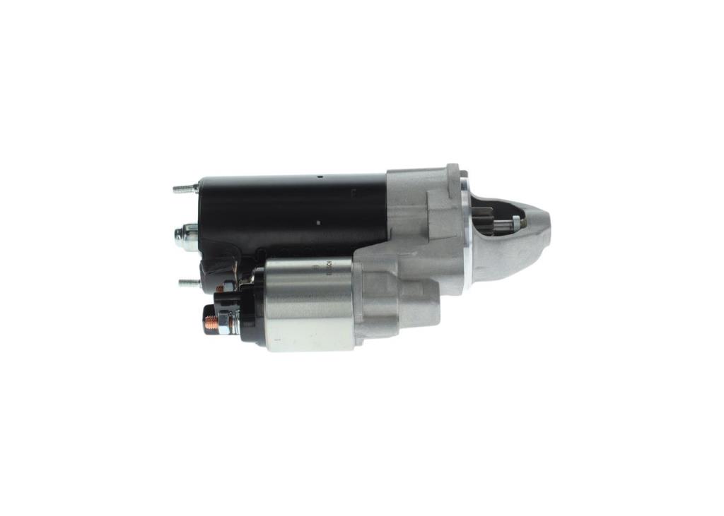 Démarreur BOSCH ref. 1 986 S00 711