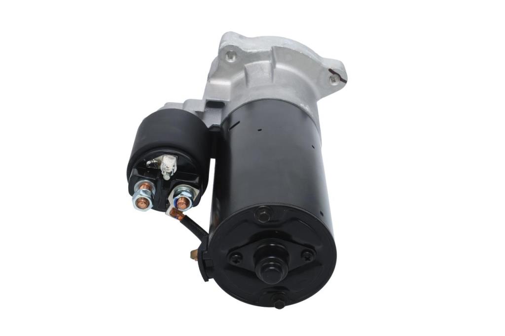 Motor de arranque BOSCH ref. 1 986 S00 716