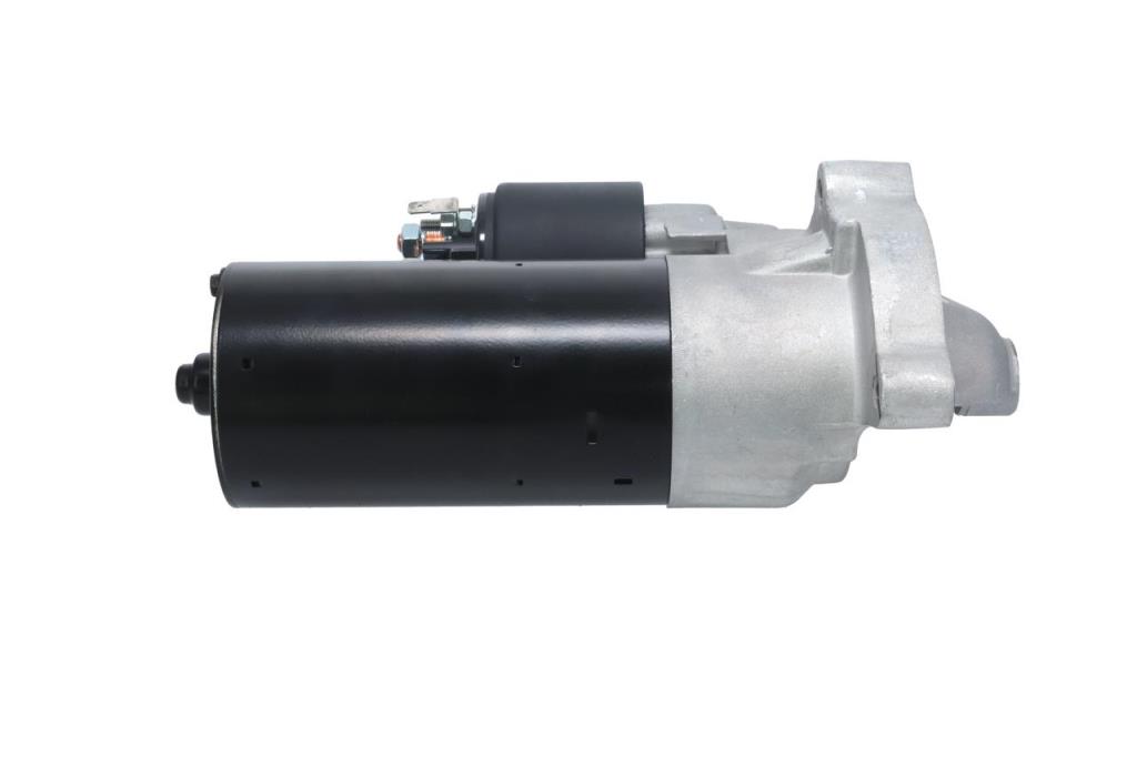 Motor de arranque BOSCH ref. 1 986 S00 716