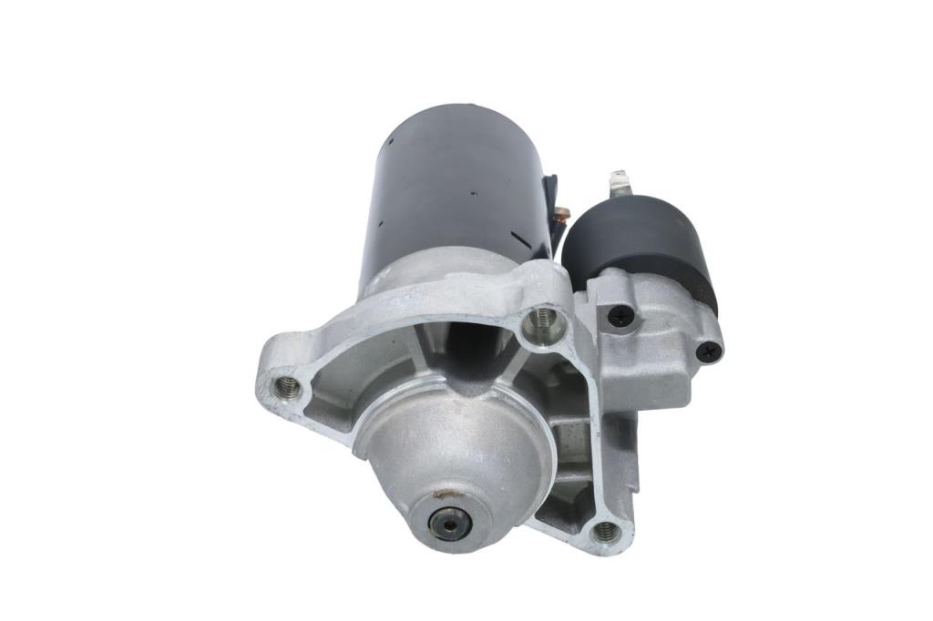Motor de arranque BOSCH ref. 1 986 S00 716