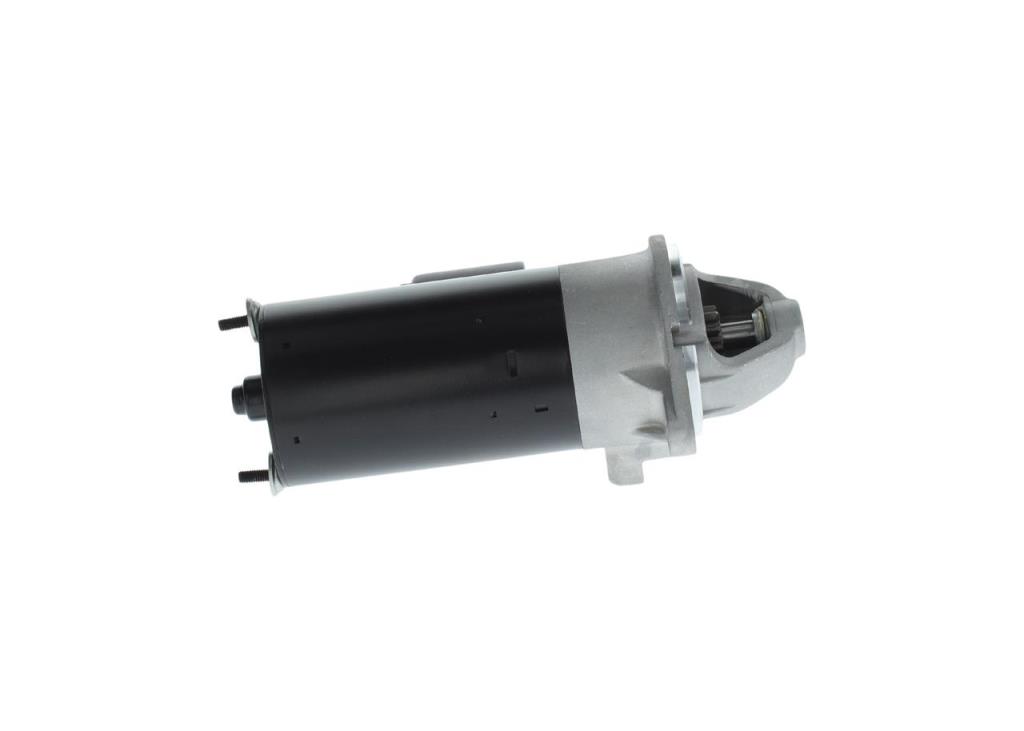 Motor de arranque BOSCH ref. 1 986 S00 724